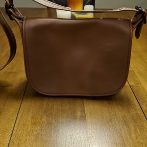 Coach Crossbody Bag